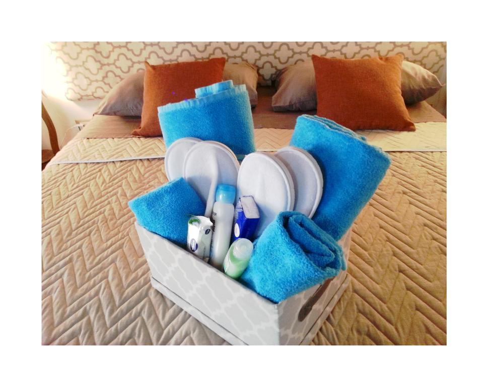 Il Rosciolo Sulla Francigena Apartment ฟอร์เมลโล ภายนอก รูปภาพ